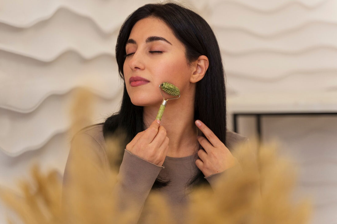 How Organic Skincare Can Help Balance Your Skin Naturally