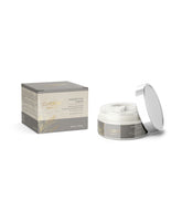 Age Defying Cream Organic 50ml