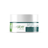 Curaloe Anti-Age Night Cream 50ml