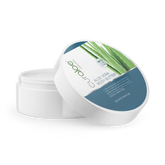 Curaloe Body Butter 250ml