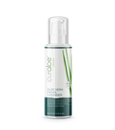 Curaloe Facial Gel Cleanser 200ml