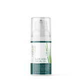 Curaloe Facial Gel 30ml
