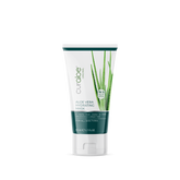 Curaloe Hydrating Mask 50ml