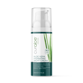 Curaloe Hydrating Night Cream 50ml