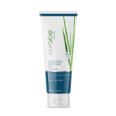 Curaloe Soothing Gel 75ml