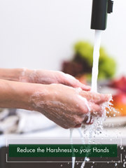 Curaloe Anti Bacterial Hand Wash 250ml