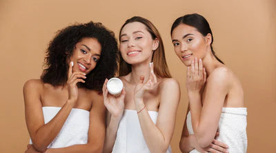 Choosing the Right Aloe Vera Cleansing Product for Your Skin Type