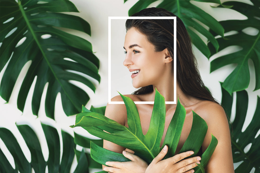 Unlocking the Timeless Power of Aloe Vera in Skincare: Curaloe's Green Philosophy