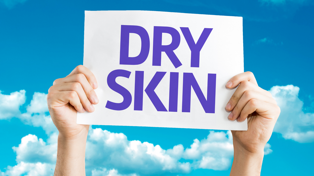SKIN CARE TIPS FOR WINTER