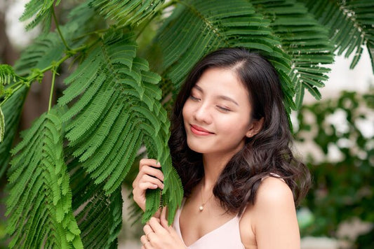 Why Switching to Organic Skincare is the Best Decision for Your Skin