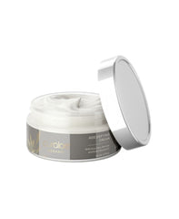 Age Defying Cream Organic 50ml