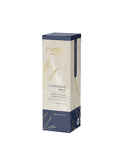 Cleansing Milk Organic 200ml